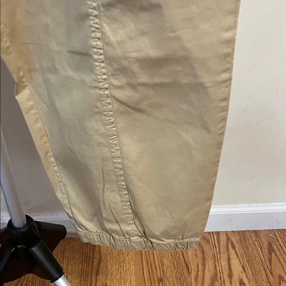 NWT Sanctuary Standard Surplus Cargo Pants - Picture 3 of 8